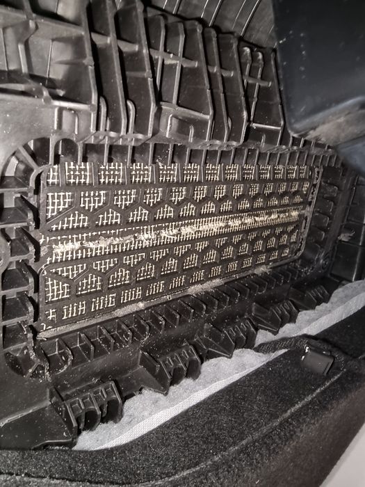 Plansa bord Head up display BMW seria 3 G20 G21 / cod-6831265 Europa