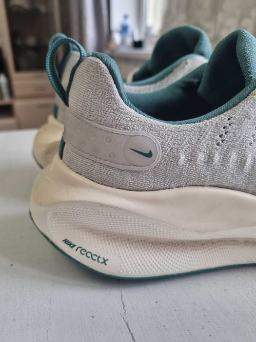 Продам Nike Infinity Run 4 Premium (PRM)