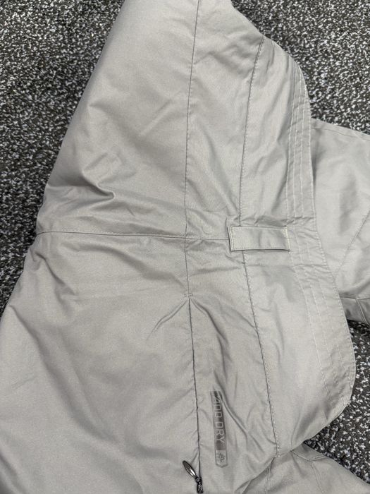 Прлдам горнолыжные брюки