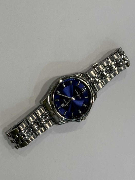 Мъжки часовник Candino C4764