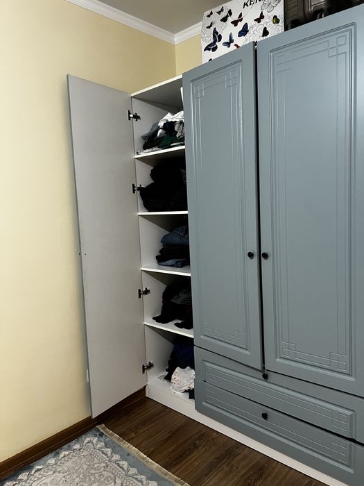 Продам шкаф в хорошем состоянии