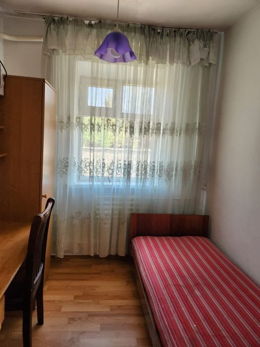 Сдам дом в аренду