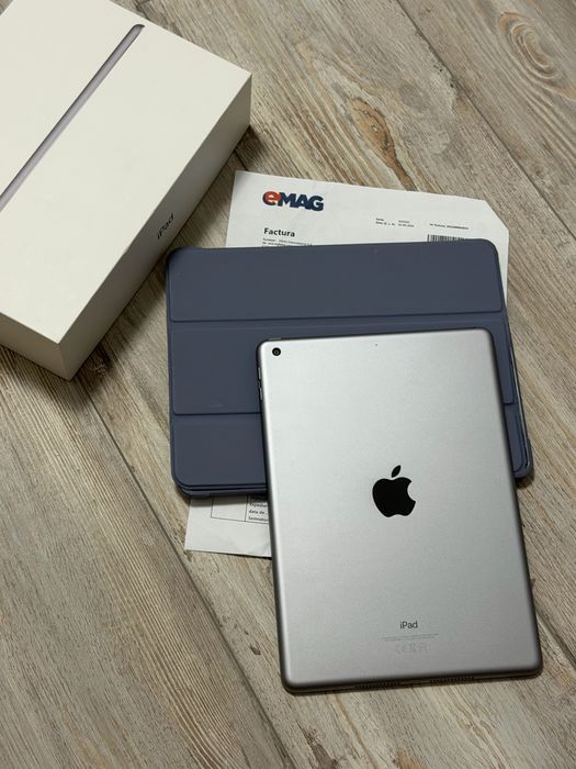 iPad 6th Generation Wi-Fi