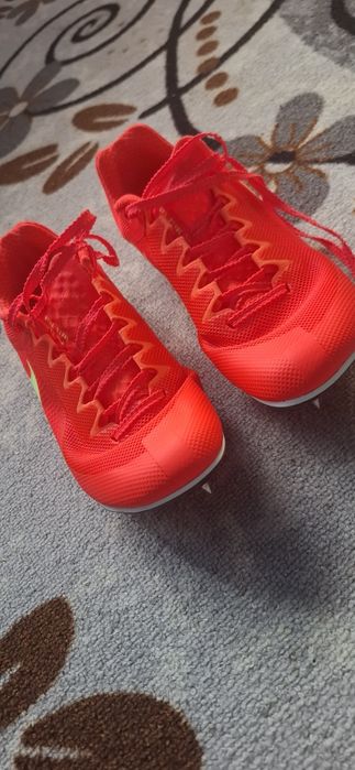 Crampoane Nike Rival Multi