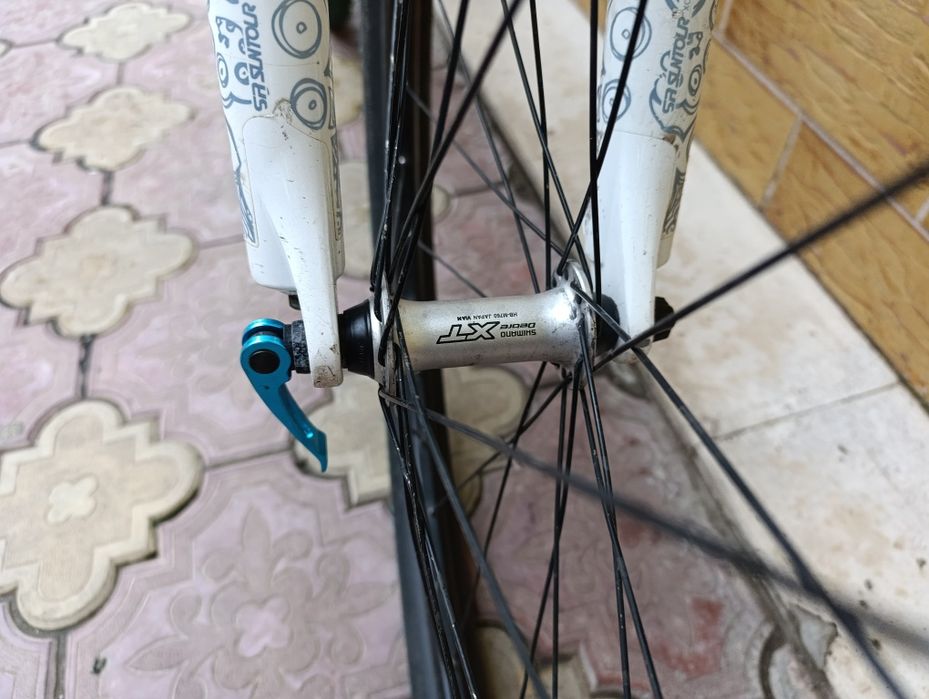 Giant 26 цола     .