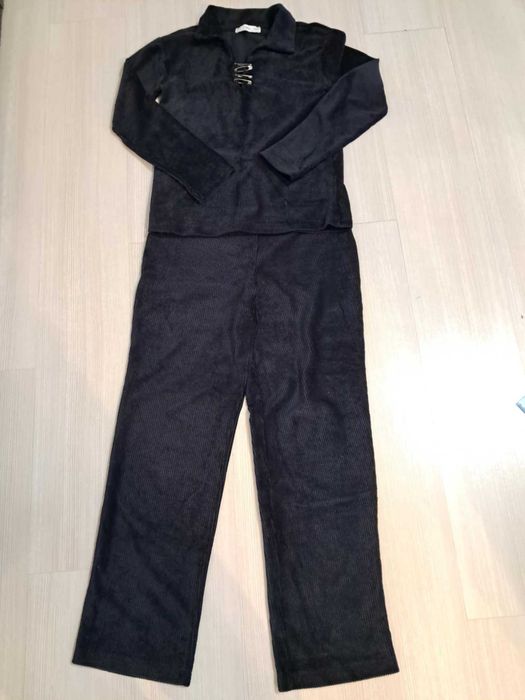 Панталон  Alessa