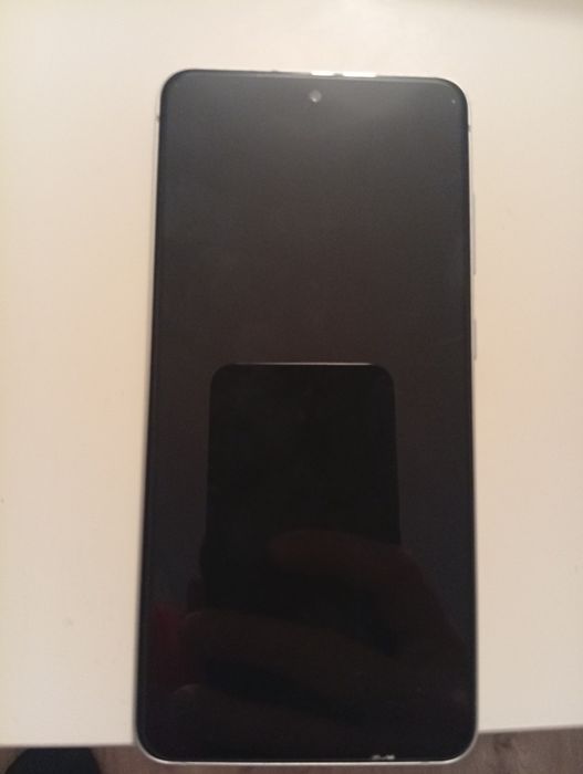 Samsung S21 FE defect- piese