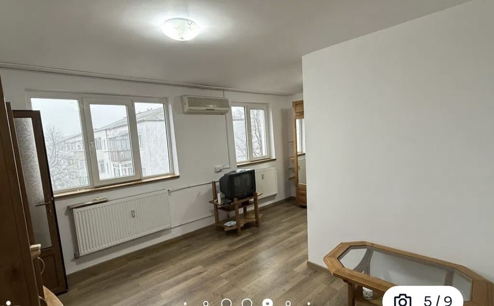 Inchiriere apatament 2 camere