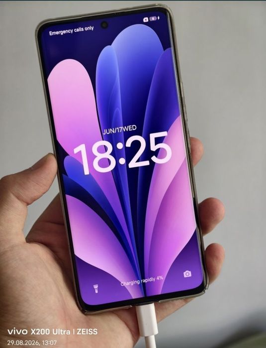 Xiaomi 13 Ultra, 512/16