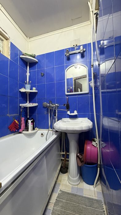 Продается 3-х комн.кв