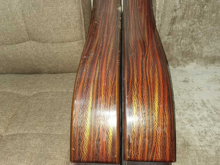 Продам диван и 2 кресла