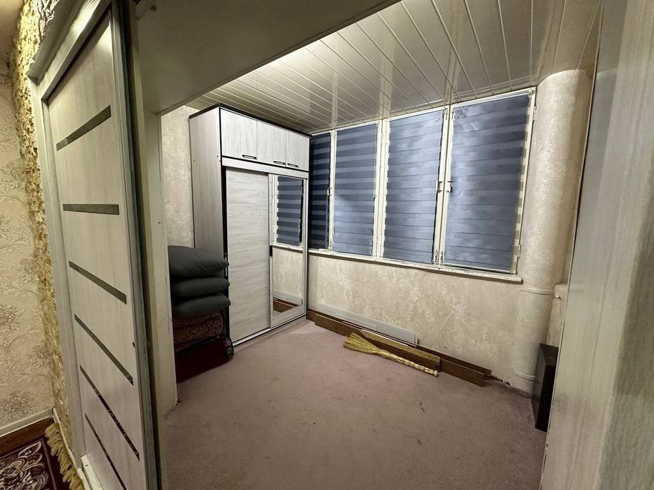 Kvartira arenda Chilonzor 8 Parus oylaga