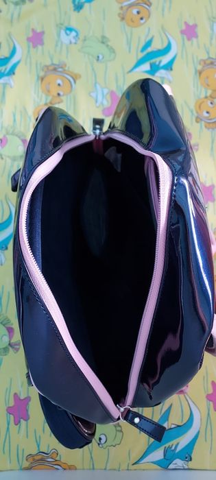 Рюкзак детский Kappa