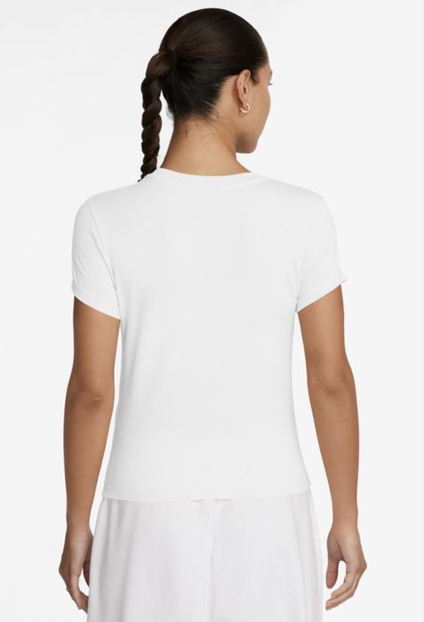 Оригинални тениски на Nike