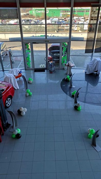 Curatare / spalare profesionala filtru / filtre de particule dpf