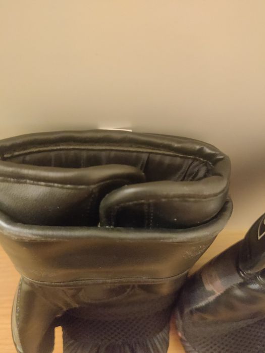 Manusi box 6 - OZ