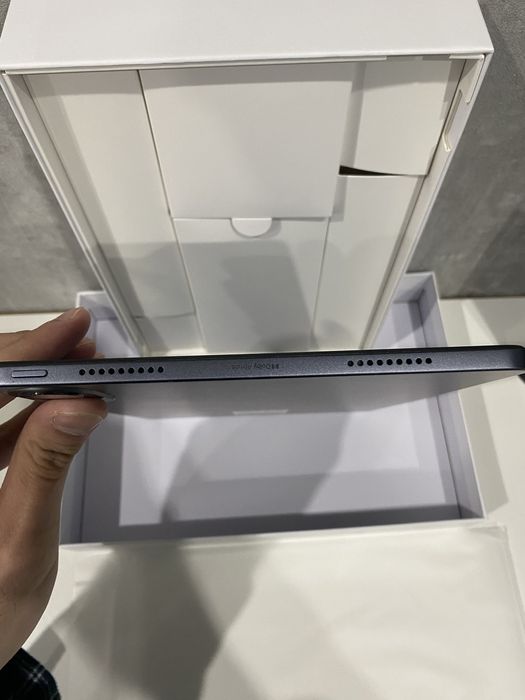 Планшет redmi pad 2 2025