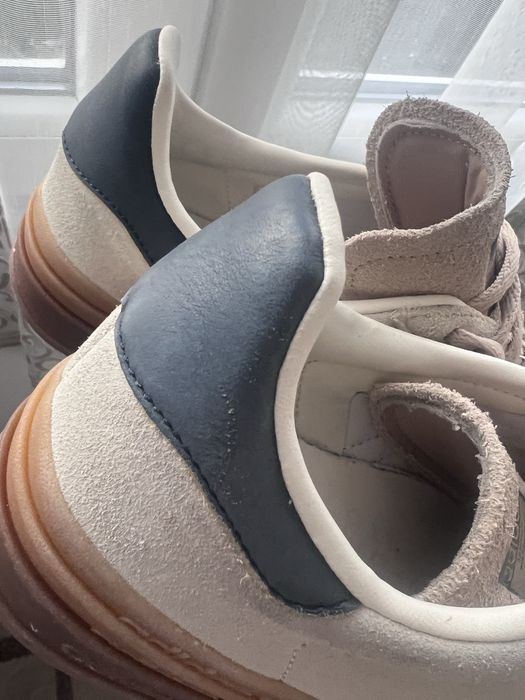Adidas gazelle ,produs nou