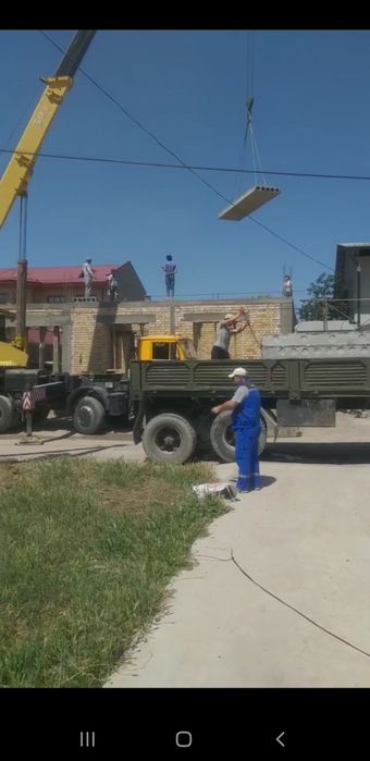 Плита Битон Сотилади Завод нархида