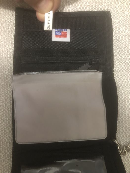 Портфейли  на Ферари/Ferrari,Шумахер и други