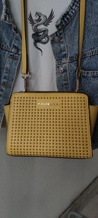 Продам новую сумку