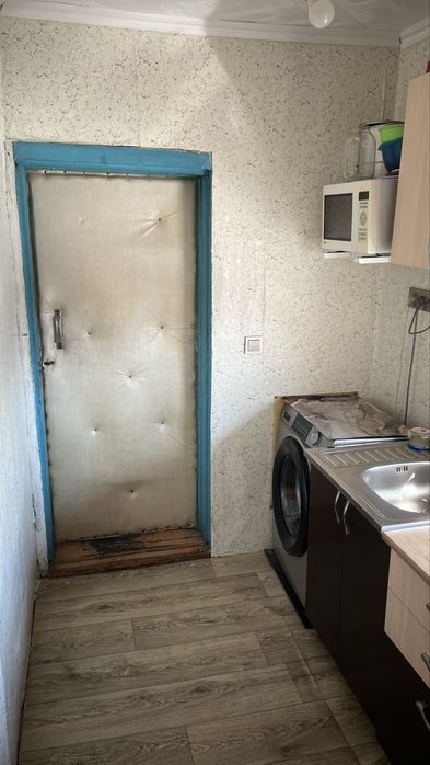 Продам 2-х ком.дом