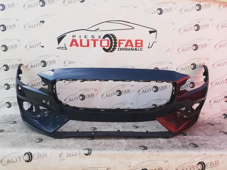 Bara fata Volvo S60-V60  an 2018-2019-2020-2021-2022