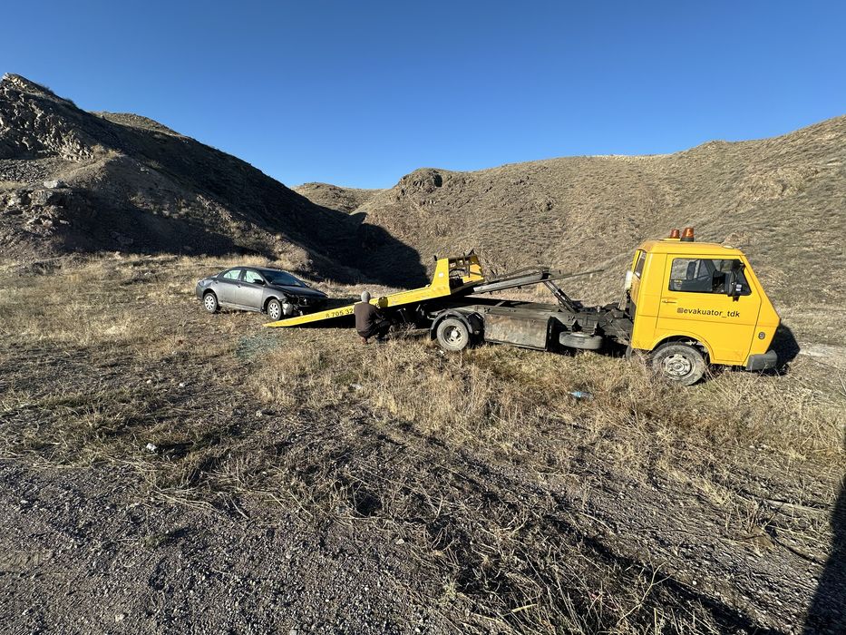 Эвакуатор город/межгород 24/7 не дорого!