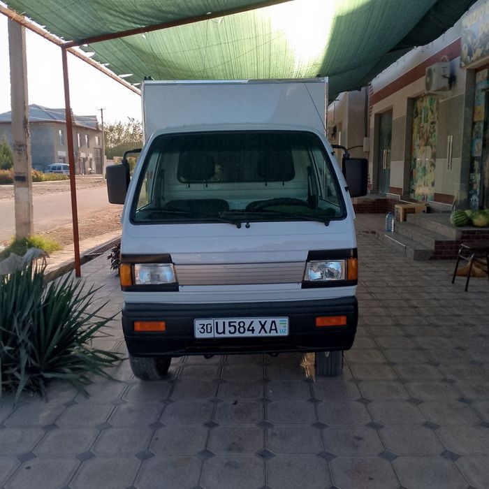 Лабо йили 2022 холати ало