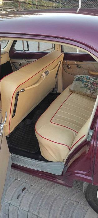 Продаю 21 Волгу 50 млн Срочно!!!