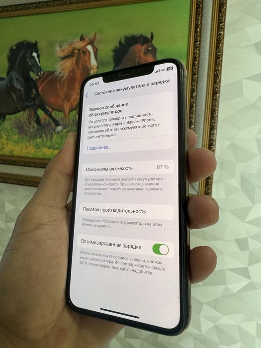 Iphone 11 pro Айфон 11 Про 256гб