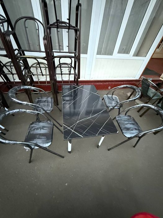 Stol. Stul. Optim. Marvda.