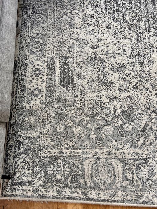 Covor  marime 160x230