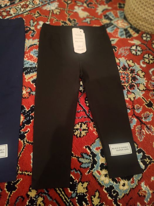 Продам детские вещи