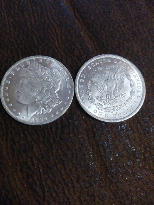 Монета смотри фото,биткоин