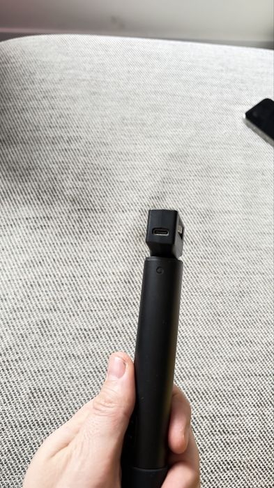 Insta360 Selfie Stick - Power Bank