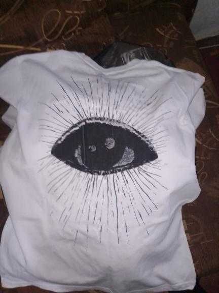 Originalni Teniski Balenciaga