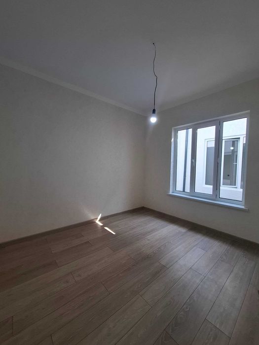 Продаётся новый дом не далеко от поста Рохат