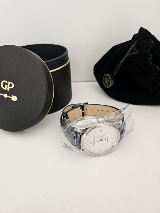 Girard Perregaux Classique Elegance