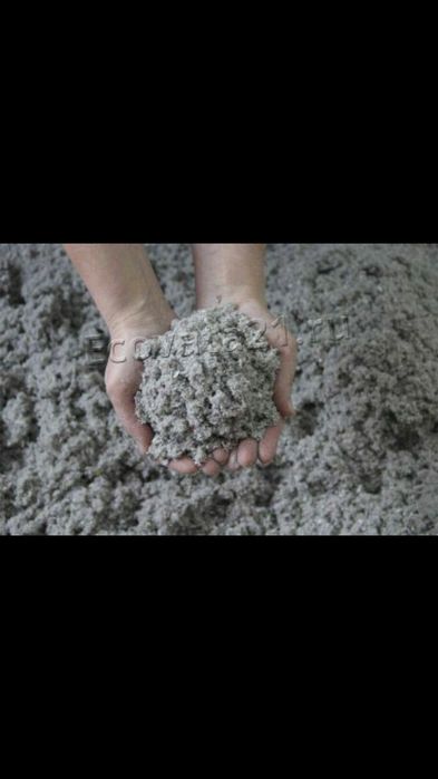 Эковата по 1000тенге  Утепление крыши по низким ценам.