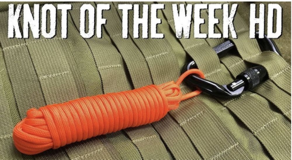 Паракорд 7 нишки 550 Paracord Cord 5  30 M Dia.4mm къмпинг оцеляване