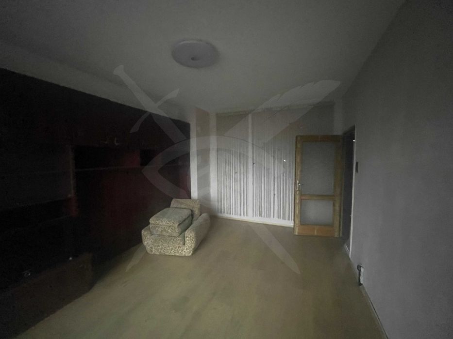 Продава се Двустаен апартамент в Пловдив, Изгрев - 64 кв.м за 938 €/кв.м - Снимка #1