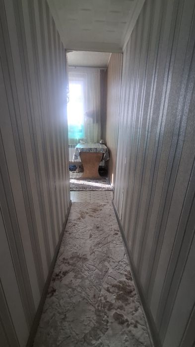 Sotiladi Kvartira Sergili 6a  2/7/7  Metro 2 chi 3 chi bekat