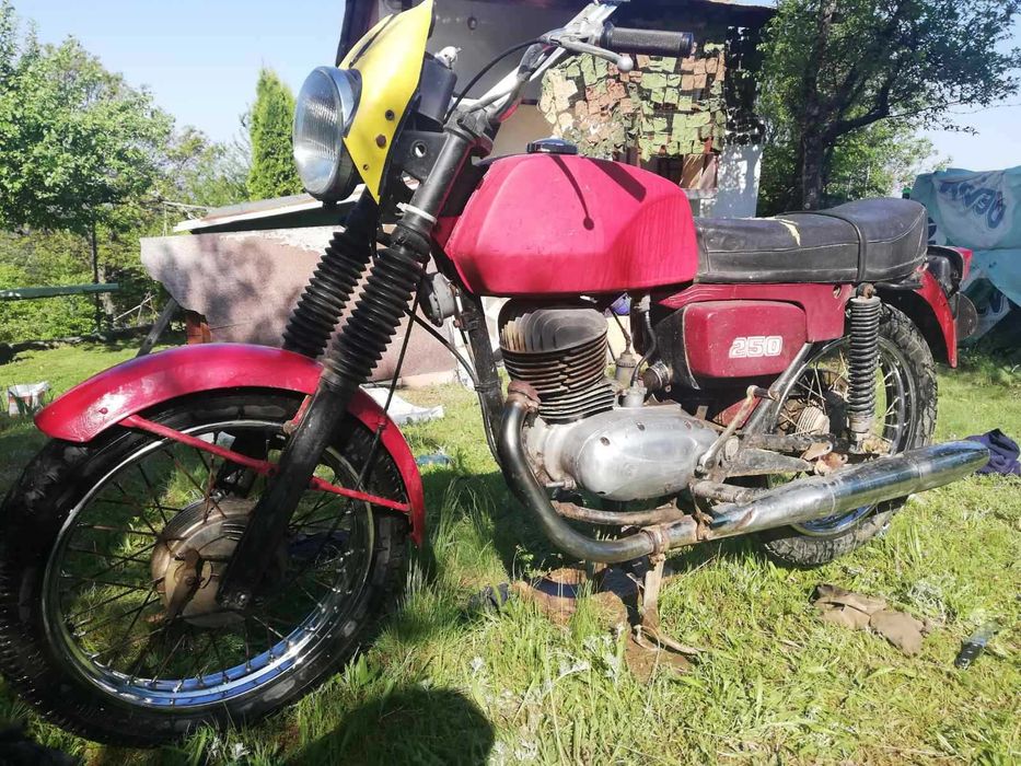 че зе 250 чезе 250 чз