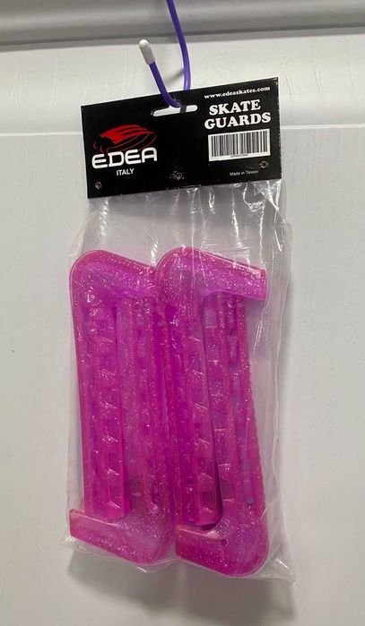 Продаются великолепные новые коньки для фигурного катания