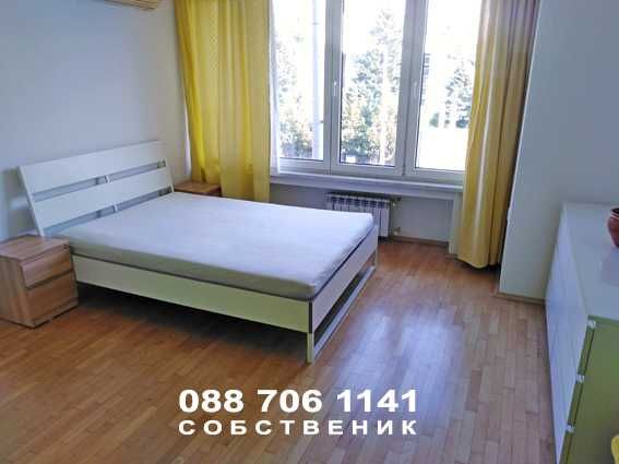 2-стаен, жк.Яворов Без комисионна