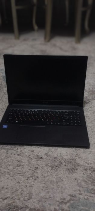 Ноутбук Acer оперативная пм 100гб