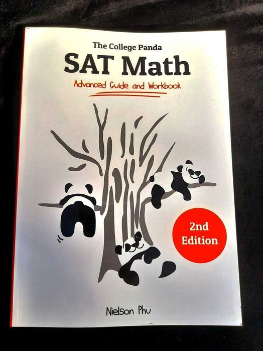 SAT writing, SAT Math, SAT Reading, SAT premium Prep