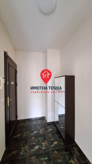 Продава се Тристаен апартамент в Асеновград - 91 кв.м за 673 €/кв.м - Снимка #8