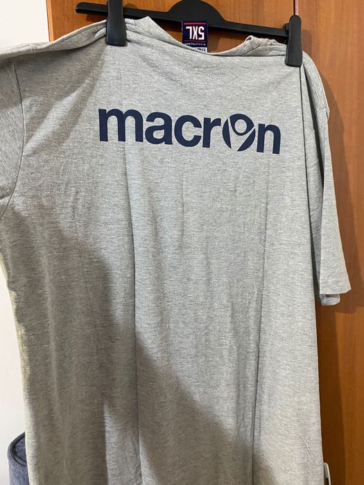 Rochie de zi sau de plajă